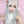 Load image into Gallery viewer, Harajuku Lolita Mixed Color Curly Hair Wig YC20365