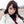 Load image into Gallery viewer, Lolita Partial Long Curly Hair Wig YC40016