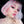 Load image into Gallery viewer, Harajuku lolita cos wig YC20437