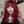 Load image into Gallery viewer, Lolita curly hair wig yc20547