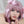 Load image into Gallery viewer, Lolita PVC Simulation Butterfly YC20221