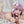 Load image into Gallery viewer, Lolita PVC Simulation Butterfly YC20221