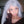 Load image into Gallery viewer, Lolita gray wig (gift Hair net) YC20220
