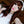 Load image into Gallery viewer, Japanese Lolita wig yc20531