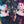 Load image into Gallery viewer, Harajuku lolita cos wig YC20437
