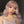 Load image into Gallery viewer, Harajuku Lolita purple cos wigs YC20153
