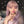 Load image into Gallery viewer, Harajuku Lolita purple cos wigs YC20153