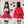 Load image into Gallery viewer, Halloween magic witch cos suit yc24775