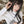 Load image into Gallery viewer, Lolita cos wig YC20465