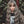 Load image into Gallery viewer, Cute Big Wave Long Roll Wig YC40014