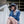 Load image into Gallery viewer, Lolita Harajuku cos wigs YC20425