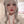 Load image into Gallery viewer, Lolita double ponytail wig yc20746