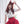 Load image into Gallery viewer, Harajuku lolita cos wig YC20469