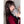 Load image into Gallery viewer, Lolita cos wig YC20465
