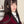 Load image into Gallery viewer, Lolita cos wig YC20465