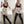 Load image into Gallery viewer, lolita pink white gradient wig yc20894