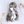 Load image into Gallery viewer, Lolita wig (gift Hair net) YC2503