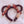 Load image into Gallery viewer, Lolita bear ear headband YC23974