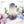 Load image into Gallery viewer, Lolita blue gradient wig Lolita blue gradient wig YC23998