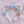 Load image into Gallery viewer, Lolita bear ear headband YC23974