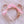 Load image into Gallery viewer, Lolita bear ear headband YC23974
