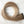Load image into Gallery viewer, Fashion long straight one piece wig yc23409
