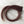 Load image into Gallery viewer, Fashion long straight one piece wig yc23409