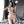 Load image into Gallery viewer, Sexy lingerie lace suit YC23975