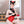 Load image into Gallery viewer, Sexy tight swimsuit uniform yc22997
