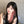 Load image into Gallery viewer, Fashion long straight one piece wig yc23409