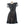 Load image into Gallery viewer, Sexy style translucent nightdress dress yc23373