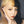 Load image into Gallery viewer, Lolita colorblock wigs yc20641