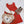 Load image into Gallery viewer, Christmas cute vest dress yc20739