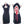 Load image into Gallery viewer, Retro sexy cheongsam nightdress yc21179