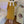 Load image into Gallery viewer, Japanese sweet cute long sleeve nightdress yc23603