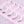 Load image into Gallery viewer, Natural cos False Eyelashes YC24101