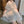Load image into Gallery viewer, Harajuku cute dress yc22911