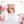 Load image into Gallery viewer, Harajuku lolita cute short wig yc23242