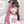 Load image into Gallery viewer, fashion mixed color long straight wig yc23438