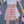 Load image into Gallery viewer, Harajuku sweet plaid pants skirt yc23426