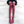 Load image into Gallery viewer, Halloween striped print socks yc23674