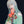 Load image into Gallery viewer, Harajuku Green Gradual Wig yc20967