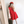 Load image into Gallery viewer, Christmas cute vest dress yc20739