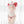 Load image into Gallery viewer, Sexy rabbit ears cute underwear set yc23641