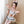 Load image into Gallery viewer, Cat Maid Costume yc23011