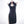 Load image into Gallery viewer, Retro sexy cheongsam nightdress yc21179
