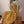 Load image into Gallery viewer, Japanese sweet cute long sleeve nightdress yc23603