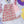 Load image into Gallery viewer, Harajuku sweet plaid pants skirt yc23426