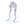 Load image into Gallery viewer, Lolita cute cos wigs yc20734