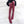 Load image into Gallery viewer, Halloween striped print socks yc23674